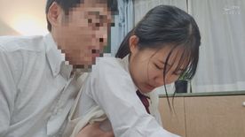 FC2-PPV-4750728 剛毛モルモットマングリ返し/イラマチオ/中出し/お掃除フェラ 下川紬