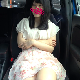 FC2-PPV-4750772 ★ｲﾏﾀﾞｹ限定SALE!!【素人個撮】友達の彼女とリモバイプレイで興奮しちゃってホテルへGO!!からの濃厚SEX♥