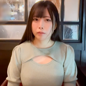 FC2-PPV-4749414 【初撮り】桜新町/美容師/20歳。巨乳・巨尻の豊満ボディ。清楚そうな見た目に反して積極的に求めてくるプライベートSEX映像。