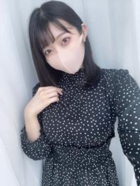 FC2-PPV-4750817 まいちゃんのお友達めいちゃんと遊園地デート！高級ホテルで夜景を楽しんで生中出し2発！観覧車ではまさかの、、
