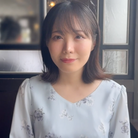 FC2-PPV-4749416 【在庫限り】浅草橋/保険営業/23歳。無茶難題に戸惑いつつも受け入れてくれる大人な女性に大量射精。個人撮影。