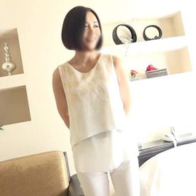 FC2-PPV-4750975 【熟女】色気が溢れ出す45歳・艶のあるボブヘアにメイクばっちり美熟女◆隠していたスケベフェロモンが全開いやらしいメスに豹変！真昼のホテルで昇天イキ！！