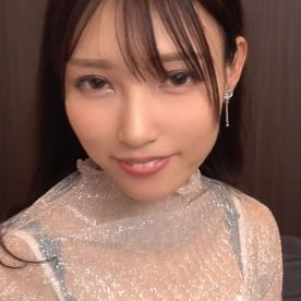 FC2-PPV-4751049 【数量限定】元モデルの美人若妻が夫に秘密のハメ撮り撮影 引き締まった美体痙攣させ連続絶頂