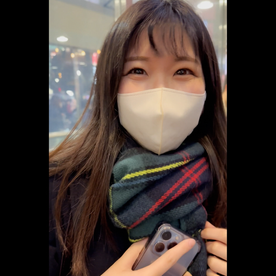 FC2-PPV-4749843 【初撮り】池袋/服飾系専門生/19歳。黒髪＋ロングスカートな純朴美女とのプライベートSEX。個人撮影でしか味わえないリアルな大量中出し映像。