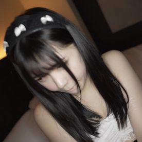 FC2-PPV-4751093 【数量限定】アイドル活動中19歳が高額報酬に釣られ生ハメ撮影 人生初中出しの一部始終