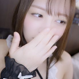 FC2-PPV-4751099 【数量限定】昨年度ミスコン出場生が決意の出演 高額報酬に釣られ撮影した生ハメ映像を大公開