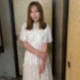 FC2-PPV-4751119 ※9/3まで初回限定80％OFF※【無修正】【顔出し】見た目はエステとか美容系なのに給食センターで働く美人妻が弄ばれる。［第二弾］