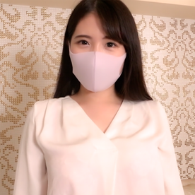 FC2-PPV-4750588 【顔出し】北千住/不動産OL/22歳。黒髪清楚な誰もが羨む職場のマドンナとの濃厚中出しSEX記録。個人撮影。