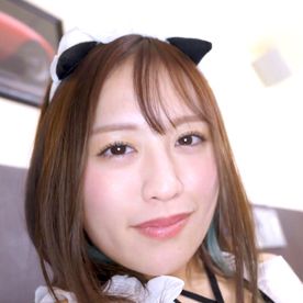 FC2-PPV-4751161 【プレミア個人撮影】女優を目指して毎日稽古に励む２１歳アパレル店員とプライベートハメ撮り。ハロウィンの練習と称してコスプレ撮影からの生ハメ中出し。