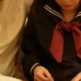 FC2-PPV-4751320 【卒業】野球部マネージャー18歳ちゃん決意のハメ撮り　未使用スジマンに玩具をぶちこまれ痛みと快感で号泣【制服】