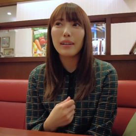FC2-PPV-4751383 ＜限定公開＞SSS級美女だけど好奇心旺盛な雑誌モデル、フェラがとんでもない超絶テクで中出しもあり