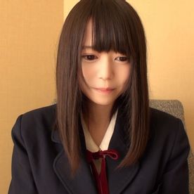 FC2-PPV-4751395 【奇跡の透明感】18歳いちかちゃん、素人感MAXで震えるように感じてしまう初撮りえっち
