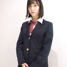 FC2-PPV-4751399 家庭の事情により何をされても逆らえない１８歳　涙を流しながら初めての挿入+妊娠覚悟の濃厚中出し