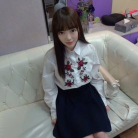 FC2-PPV-4751396 【※数量限定※】19歳元地下アイドルKちゃん、Eカップ美巨乳を揺らしながら乱れる初撮りえっち