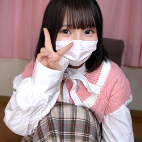 FC2-PPV-4751438 【有名配信者】某大手Vtuber事務所所属本物アイドル。素人時代に自宅でこっそり行ってたオナニー配信映像④。※数量限定