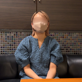 FC2-PPV-4751433 巨乳美容師22歳。「待ってっ、無理無理！ヤダァ！」歴代を更新する快楽に戸惑い叫ぶもバッチバチに突かれてイカされまくる。