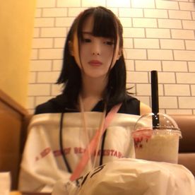 FC2-PPV-4751444 【数量限定】地雷系19歳ありすちゃん♡敏感色白スレンダー、依存体質の初めて生中だし