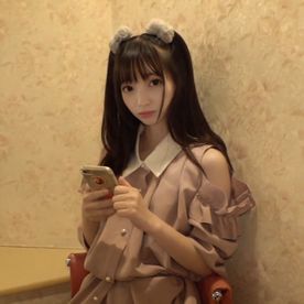 FC2-PPV-4751445 【完全撮り下ろし】家出した色白ツインテールとうかちゃん18歳、身体が勝手に反応するリアル生中大量中出し