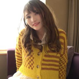 FC2-PPV-4751455 【数量限定】読モ経験あり19歳みなみちゃん♡オイルまみれでイキまくる生中出し