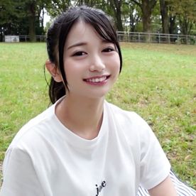 FC2-PPV-4750455 【本物完全素人】SSS級20歳の無垢美女。奇跡の逸材に初撮影で中出し。