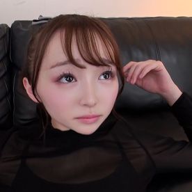 FC2-PPV-4750460 【超衝撃素人女子大生】快感に崩壊。理性吹き飛ばして中出し。激しく喘ぎまくる超貴重ハメ撮り。