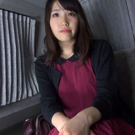 FC2-PPV-4751526 ＜21歳社長令嬢＞経験が少ないゆえに慣れておらず、対面位ではなすがままに思いきり突かれる