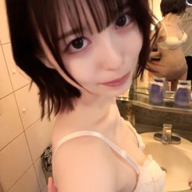 FC2-PPV-4751470 【超秘蔵素人】清楚系女子アナのプライベートSEX…衝撃の中出しハメ撮り