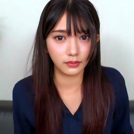 FC2-PPV-4751118 Mっ気が強いSSS級素人をNTR中出し イラマ スパンキング【ノーカット完全版 4GB最高画質】