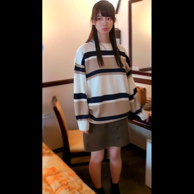 FC2-PPV-4751633 【即消】芸能スカウト30社越え。秋田出身18歳Fカップ脅威の素人美女を300万でハメ撮り。