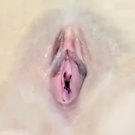 FC2-PPV-4751670 素人の女性たちの黒歴史〈その２７〉