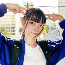 FC2-PPV-4751788 【残僅】ラグビー強豪大の美人マネ、部員への性処理動画を撮影してしまう　衝撃の体格差で子宮を突き破る鬼ピストン、絶対禁忌の大量中出し証拠映像【高画質原版あり】