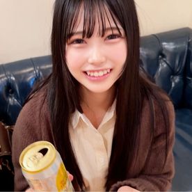 FC2-PPV-4751796 【限定公開】「ライブ直前で緊急脱退した爆乳アイドルさん、FC2出演バレしてしまう」もう絶対に人前に立てなくなる姿を完全収録　アイドルにも性欲があることを確かめた秘蔵映像【原版送付あり】