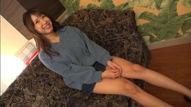 FC2-PPV-4751860 【期間限定大幅割引!】薄毛ま◯こと白肌美肌のIカップがエロすぎる淫乱女のSEX一部始終