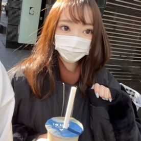 FC2-PPV-4751905 【数量限定】19歳まおちゃん♡恋人みたいに甘えまくりのいちゃらぶえっち♡コスプレ姿で2回戦突入！
