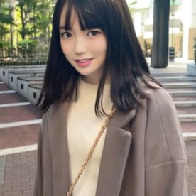 FC2-PPV-4751907 【リアル彼女感】19歳なのはちゃん♡天然清楚なのにイチャラブSEXでえろすぎ絶頂