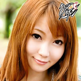 FC2-PPV-4751926 【ちーﾁｬﾝ / 個撮】ｲｯﾊﾟﾂやらないと仕事に熱を出せない淫乱OLを満足させるまでハメたっス！