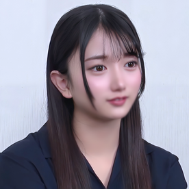FC2-PPV-4750389 【SSS級美女】美しすぎるOLさんが乱れながら何度もイカされる生ハメ撮り。強制的に潮吹きさせられ大量噴射する羞恥お宝映像。※在庫限り