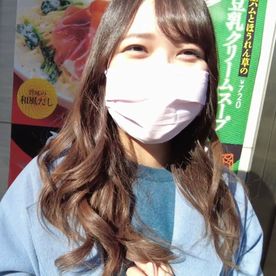 FC2-PPV-4752039 ＜個人撮影＞顔面偏差値80超えの医学部美女がクリクリの目で見つめながらフェラチオ