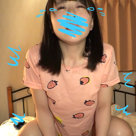 FC2-PPV-4752080 【小柄・ちっぱい】かわいさ天使級!?純粋そうに見えてもカラダは正直で…生ハメ不可避♥［６］