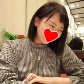 FC2-PPV-4752081 ＜限定販売＞この感じでド変態な化粧品店の美女店員、スタイル抜群黒髪清楚あえぎかたがエロい