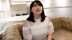 FC2-PPV-4748979 【在庫限り】穢れを知らない純粋無垢な美女に大量射精。精液塗れになるまでの記録映像。個人撮影。