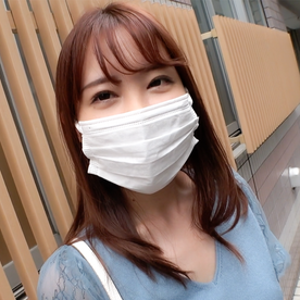 FC2-PPV-4749432 【本編顔出し】まっ白ツヤ肌でスレンダーGカップの若妻。まさに奇跡的なスタイルの膣奥に大量中出し。個人撮影。