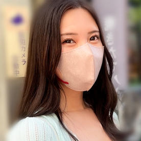 FC2-PPV-4749801 【本編顔出し】清楚な見た目と裏腹にマゾ体質の美人若妻。旦那に黙ってハメ撮り撮影。自ら腰ふり中出し懇願、がっちりホールド中イキ大量中出し。個人撮影。