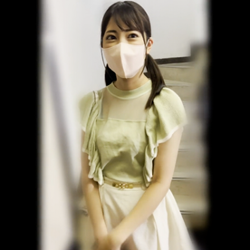 FC2-PPV-4749813 【本編顔出し】地味めなむっつりスケベなマゾっこが恍惚の表情を浮かべて連続絶頂。大量中出しでさらに絶頂。個人撮影。