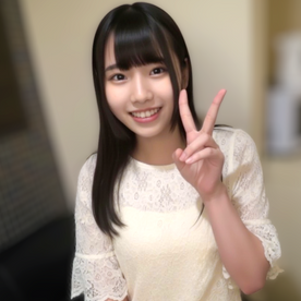 FC2-PPV-4752008 ※在庫限り※18歳 人生初潮吹き 人気No1大手アイドルグループセンター。小さな体が痙攣絶頂を繰り返すガン突き生ハメ記録※数量限定先着順で原版送付