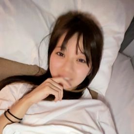 FC2-PPV-4751641 夏休み中のアiドル級ルックスを「すっぴんエッチ撮影」してみました。