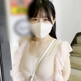 FC2-PPV-4749815 【本編顔出し】現職保育士の男の性癖盛り盛り美女。アニメ声で喘ぎながらカメラの前で激しく絶頂。個人撮影。