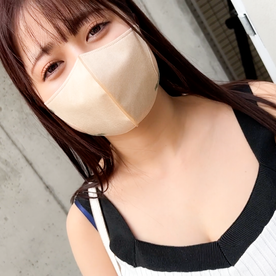 FC2-PPV-4749821 【本編顔出し】天然Iカップ爆乳美女の超きれいなパイパンマンコに大量中出し。可愛いアヘ顔を晒しながらカメラの前で激しく絶頂。個人撮影。