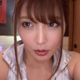 FC2-PPV-4750240 【初撮り】天然Fカップ巨乳エステ店店長。本当はダメなのに生で挿入→大量中出し。個人撮影。
