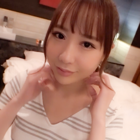FC2-PPV-4750241 【顔出し】現職ヨガインストラクターの軟体ボディに生挿入。潮吹き・中出し・痙攣絶頂の三点盛りを映した記録映像。個人撮影。